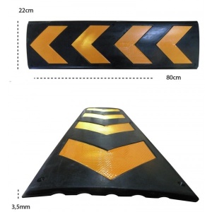 protector-direccional-80x22x3-cm-negro-amarillo-solarfilm-002