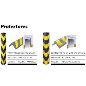 protector-pilar-estacionamiento-80x10x1-cm-negro-amarillo-solarfilm-002