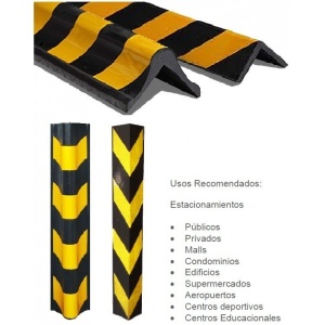 protector-pilar-estacionamiento-80x10x1-cm-negro-amarillo-solarfilm-003