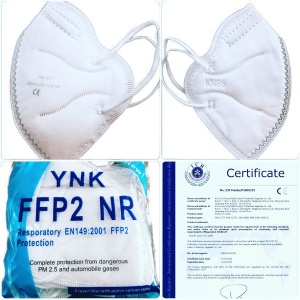 protector-respiratorio-5-capas-ynk-ffp2-nr-n95-solarfilm-002