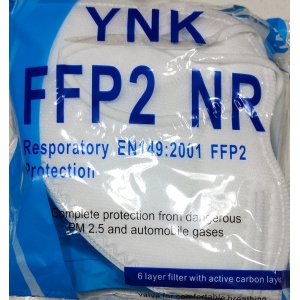 protector-respiratorio-5-capas-ynk-ffp2-nr-n95-solarfilm-003