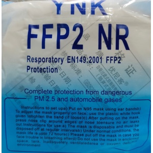 protector-respiratorio-5-capas-ynk-ffp2-nr-n95-solarfilm-004