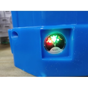 pulverizador-electrico-16-litros-solarfilm-004