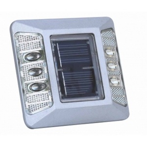 tacha-solar-vastago-solarfilm-001