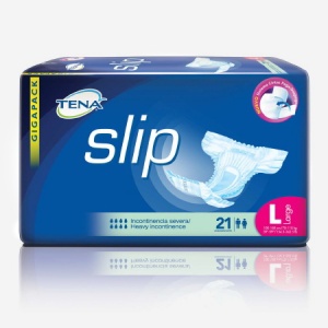 tena-slip-1