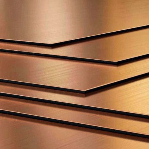 abs-plancha-de-cobre-1
