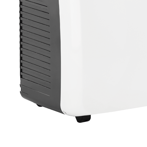 aire_acondicionado_portatil_700_btu_vista