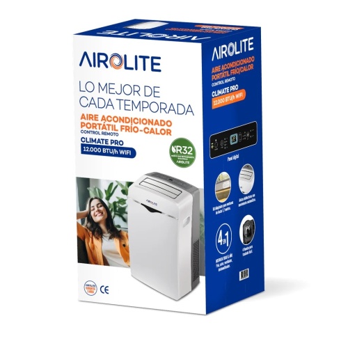 aire_acondicionado_portatl_12000_btu_vista_frontal