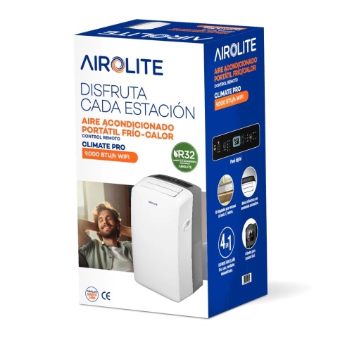 aire_acondicionado_portatl_9000_btu