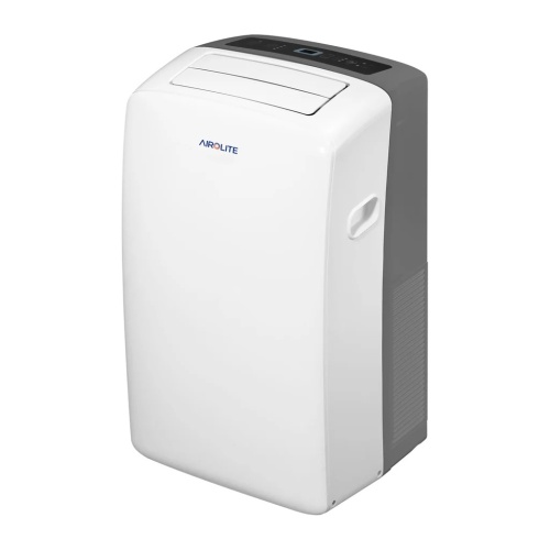 aire_acondicionado_portatl_9000_btu_vista_frontal