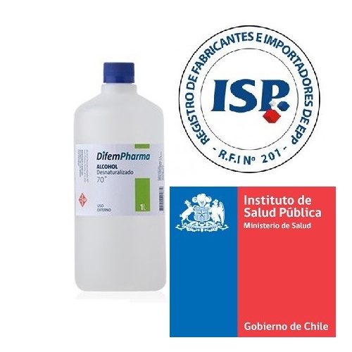 alcohol-70-con-registro-isp-1-lt-desnaturalizado-difem-solarfilm