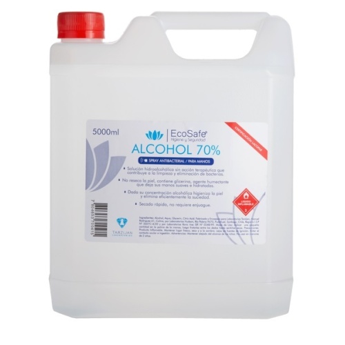 alcohol_gel_eco_safe