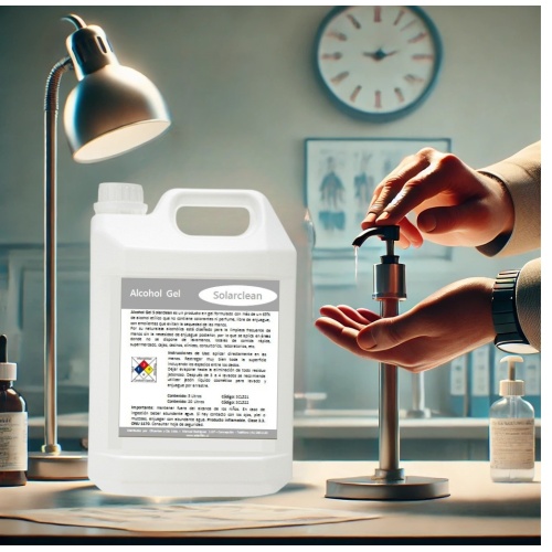 alcohol_gel_solarclean