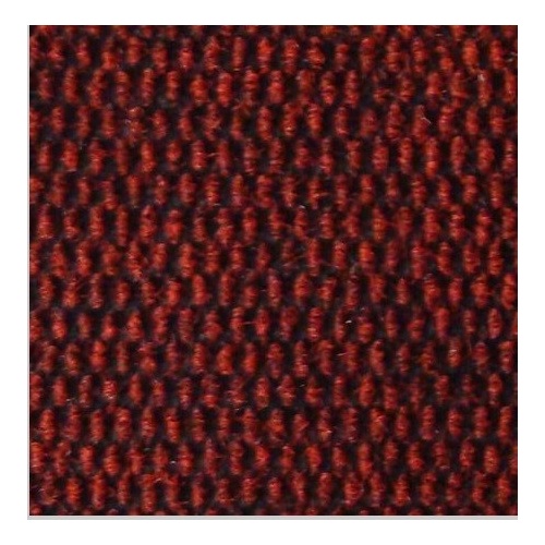 alfombra-logo-mixto-transito-intenso-solarfilm-010