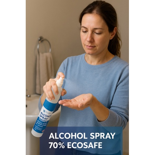 aplicacion_alcohol_eco_safe