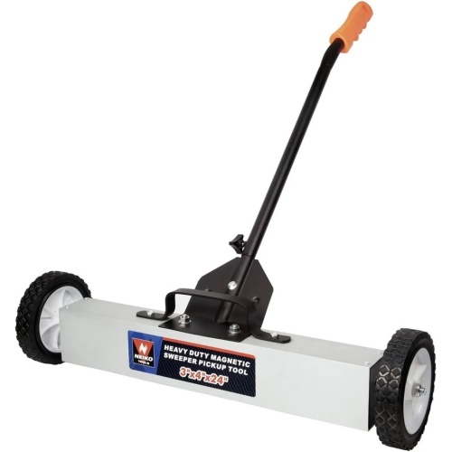 barredora_magnetica