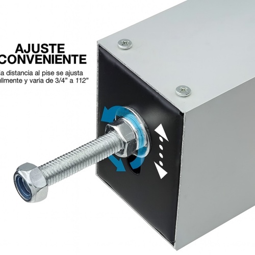 barredora_magnetica_ajuste