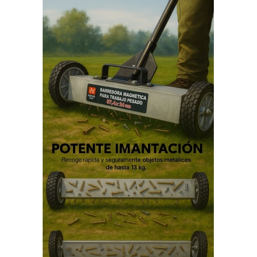 barredora_magnetica_ceped