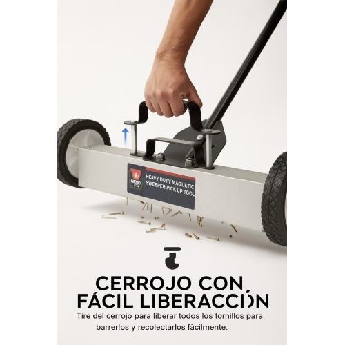 barredora_magnetica_cerrojo