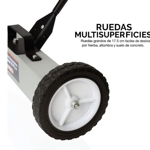 barredora_magnetica_ruedas_multisuperficies
