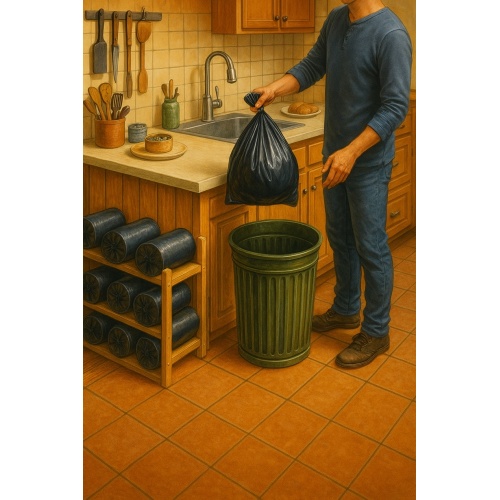 bolsa_de_basura