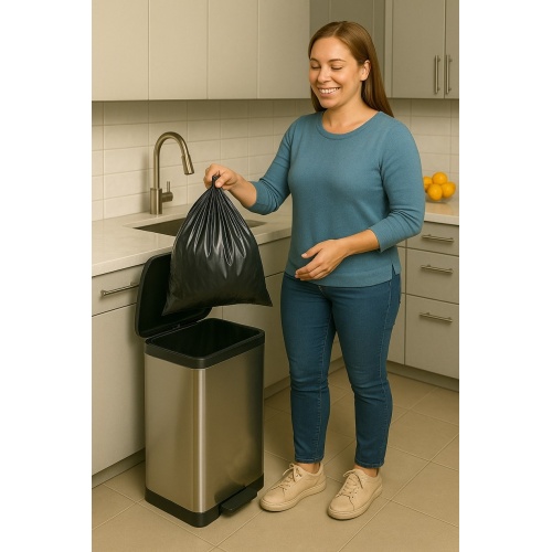 bolsas_de_basura_usos