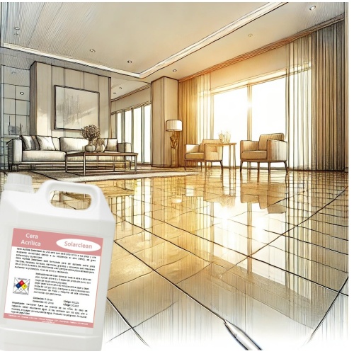 cera_acrilica_solarclean