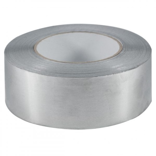 cinta-aluminio-en-50-micrones-ancho-25-50-75-mm-x-50-metros-solarfilm-001
