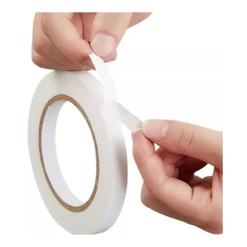 cinta_tissue_formato