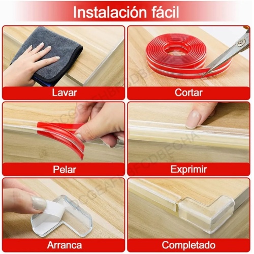 cintas_protectores_2