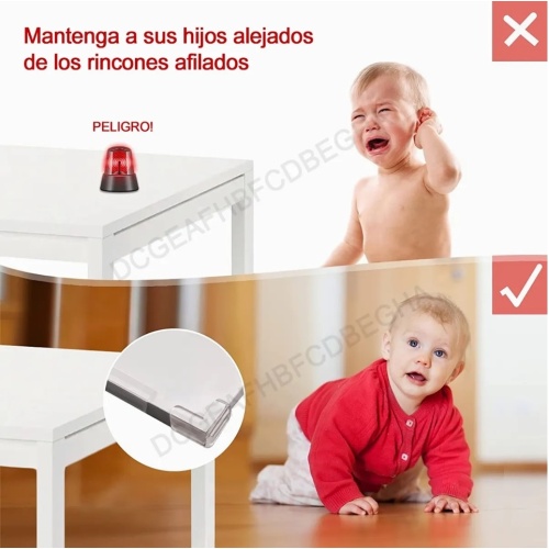 cintas_protectores_3
