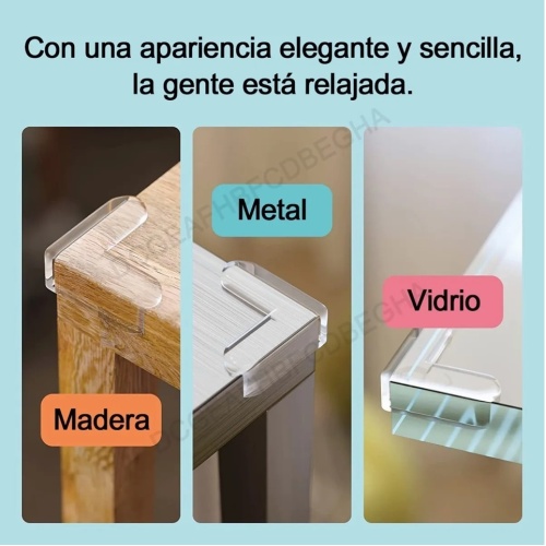 cintas_protectores_4