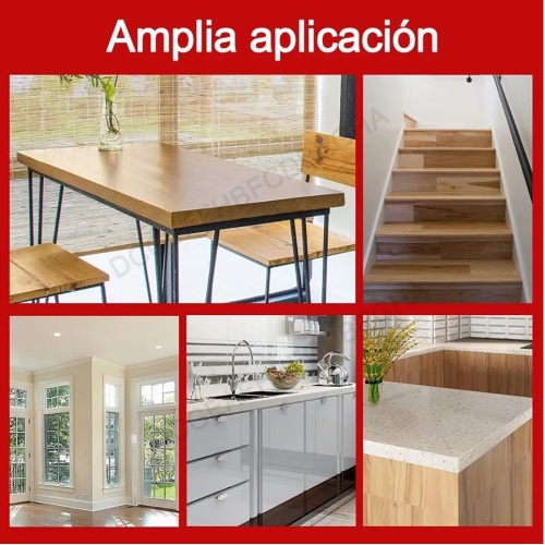 cintas_protectores_5