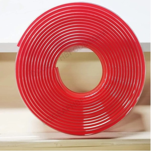 cintas_protectores_6