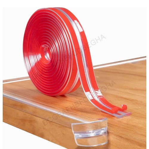 cintas_protectores_8