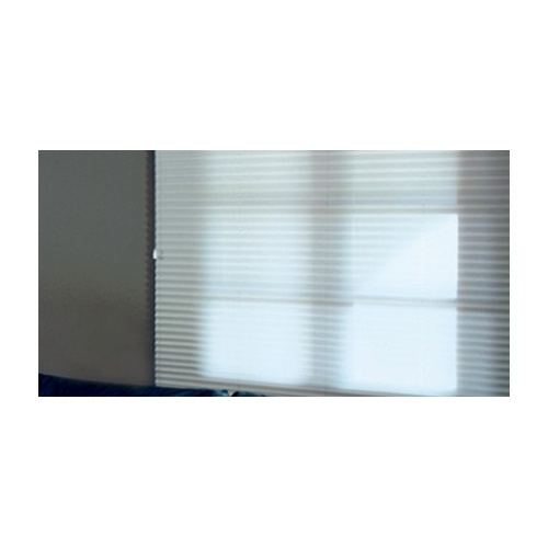 cortinas-plisadas-solarrfilm-005