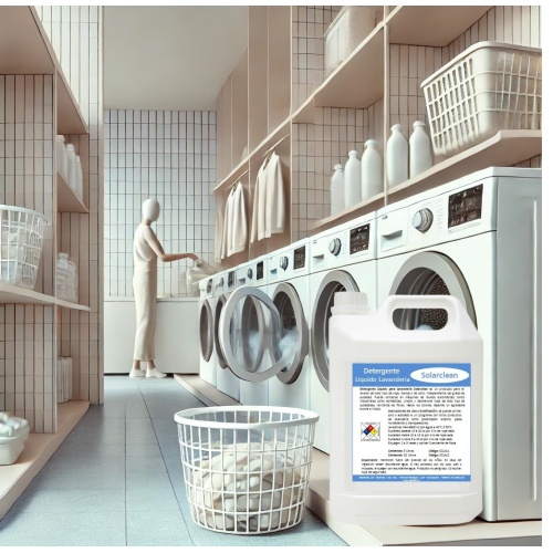 detergente_liquido_lavanderia_1043786378