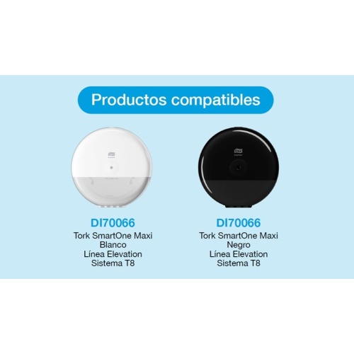 dispensadores_compatibles_smart_one
