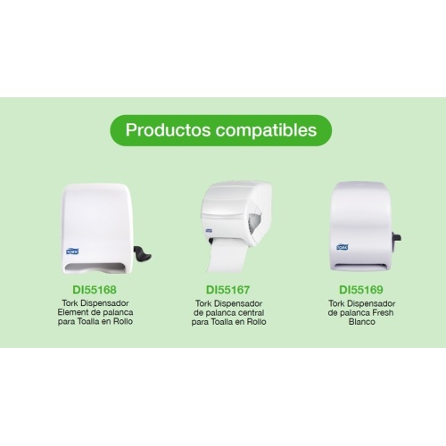 dispensadores_compatibles_to55047_546411157