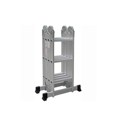 escalera_aluminio_multiuso_36_mts_usos