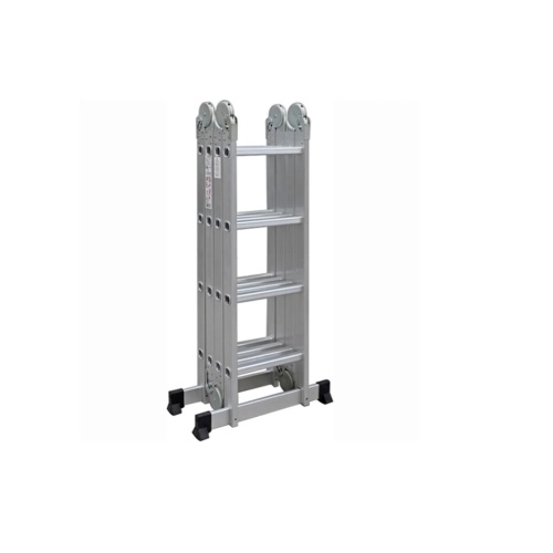 escalera_aluminio_multiuso_46mts