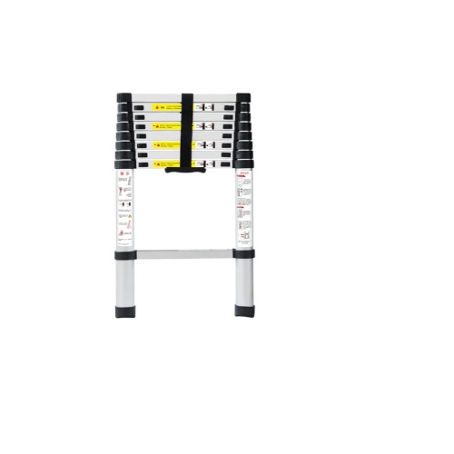 escalera_aluminio_telescopica_26mt