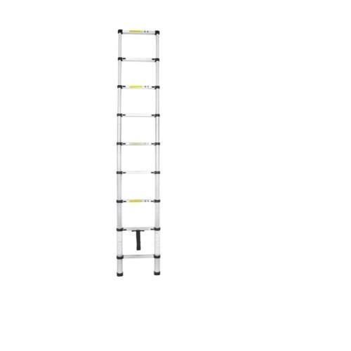 escalera_aluminio_telescopica_26mt_usos