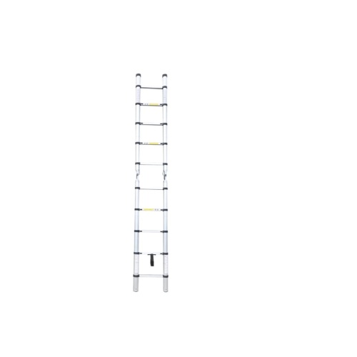 escalera_aluminio_telescopica_multiuso_32mt_usos