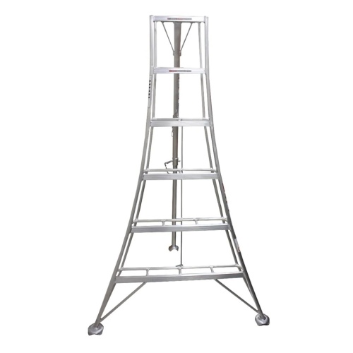 escalera_de_aluminio_agricola_1_8mts_seis_peldanos