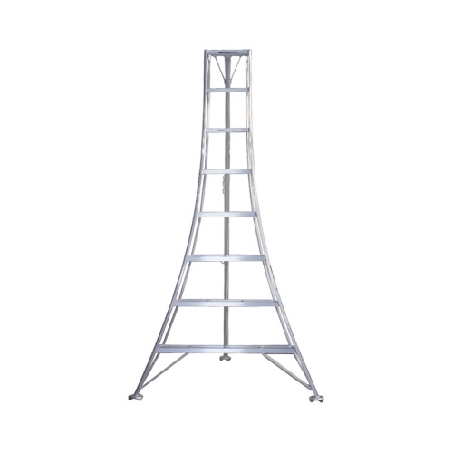 escalera_de_aluminio_agricola_2_4mts_ocho_peldanos