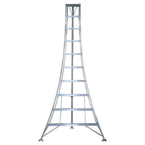 escalera_de_aluminio_agricola_3mts_diez_peldanos