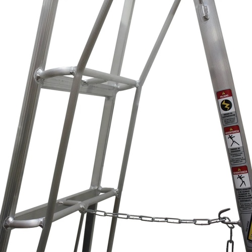 escalera_de_aluminio_agricola_3mts_diez_peldanos_apertura_1836727589