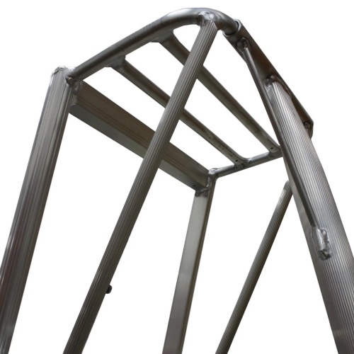 escalera_de_aluminio_agricola_3mts_diez_peldanos_base_157256429