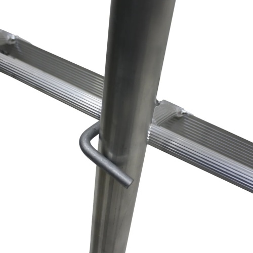 escalera_de_aluminio_agricola_3mts_diez_peldanos_seguros_1427200758